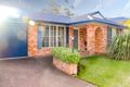 Property photo of 25 Truscott Avenue Kariong NSW 2250