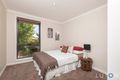 Property photo of 24 Payne Place Fadden ACT 2904