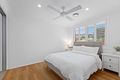 Property photo of 95 David Road Barden Ridge NSW 2234