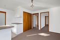 Property photo of 34 Ti Tree Crescent Rocherlea TAS 7248