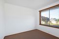 Property photo of 34 Ti Tree Crescent Rocherlea TAS 7248