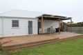 Property photo of 76 Woolamai Beach Road Cape Woolamai VIC 3925