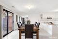 Property photo of 12 Silver Gum Drive Pakenham VIC 3810