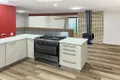 Property photo of 95 Moore Street Kingaroy QLD 4610