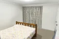 Property photo of 95 Moore Street Kingaroy QLD 4610