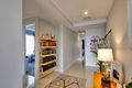 Property photo of 18 Lilydale Terrace Dubbo NSW 2830