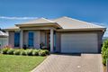 Property photo of 18 Lilydale Terrace Dubbo NSW 2830