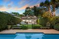 Property photo of 8 Windsor Road Willoughby NSW 2068