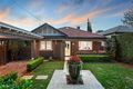 Property photo of 8 Windsor Road Willoughby NSW 2068