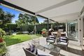 Property photo of 8 Windsor Road Willoughby NSW 2068