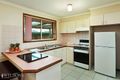 Property photo of 4/3-5 Govett Crescent St Albans Park VIC 3219