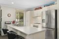 Property photo of 90/15-23 Redondo Street Ningi QLD 4511