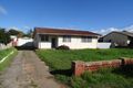 Property photo of 206 Sixth Street Wonthella WA 6530