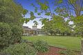 Property photo of 127 Black Range Road Romsey VIC 3434