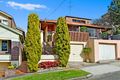 Property photo of 27 Vale Street Clovelly NSW 2031