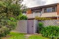 Property photo of 6/16 Skinner Street Hastings VIC 3915