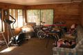 Property photo of 81 Gould Drive Lemon Tree Passage NSW 2319
