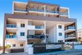 Property photo of 10/53-55 Veron Street Wentworthville NSW 2145