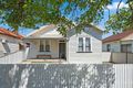 Property photo of 10 Gordon Street Mayfield West NSW 2304