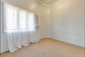 Property photo of 1/86 Burnett Street Bundaberg South QLD 4670