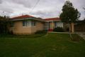 Property photo of 54 Nanovich Avenue Girrawheen WA 6064