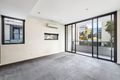 Property photo of 301/1 Encounter Way Docklands VIC 3008
