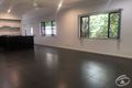 Property photo of 21 Starboard Street Trinity Beach QLD 4879