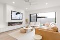 Property photo of 56 Ingall Loop Catherine Field NSW 2557