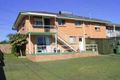 Property photo of 188 Duffield Road Clontarf QLD 4019