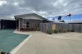 Property photo of 1/8 Fuller Court South Mackay QLD 4740