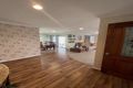 Property photo of 1/8 Fuller Court South Mackay QLD 4740