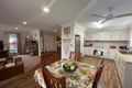 Property photo of 1/8 Fuller Court South Mackay QLD 4740