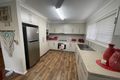 Property photo of 1/8 Fuller Court South Mackay QLD 4740