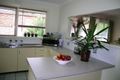 Property photo of 1/24 Cherrytree Rise Knoxfield VIC 3180