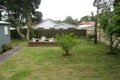 Property photo of 1344 Stud Road Rowville VIC 3178