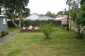 Property photo of 1344 Stud Road Rowville VIC 3178