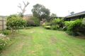 Property photo of 10 Canterbury Close Rowville VIC 3178