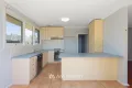 Property photo of 40 Heatherhill Road Frankston VIC 3199