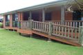 Property photo of 43 Biggs Avenue Beachmere QLD 4510