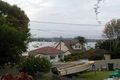 Property photo of 58 Holt Road Taren Point NSW 2229
