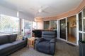 Property photo of 3 Bartels Close Kirwan QLD 4817