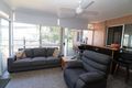 Property photo of 3 Bartels Close Kirwan QLD 4817