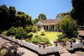 Property photo of 26 Hamilton Street Erindale SA 5066