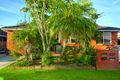 Property photo of 3/13 Grafton Avenue Figtree NSW 2525