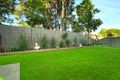 Property photo of 3/13 Grafton Avenue Figtree NSW 2525