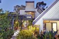 Property photo of 52 Birksgate Drive Urrbrae SA 5064