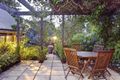 Property photo of 52 Birksgate Drive Urrbrae SA 5064