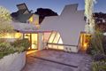 Property photo of 52 Birksgate Drive Urrbrae SA 5064