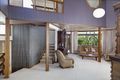 Property photo of 52 Birksgate Drive Urrbrae SA 5064