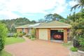Property photo of 218 Pacific Way Tura Beach NSW 2548